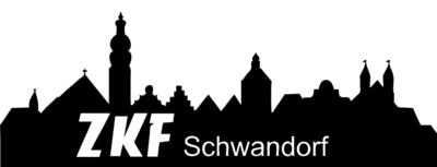 Zelt-Kultur-Festival-Schwandorf