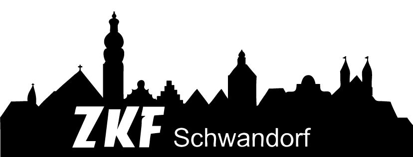 Zelt-Kultur-Festival-Schwandorf
